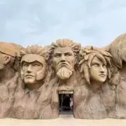 ちな太郎の画像