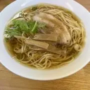 ⭐️山の古着屋⭐️の画像