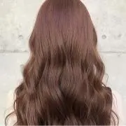 MMの画像