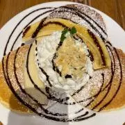 クレアチン