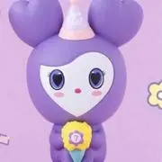 kikiの画像