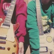 つるちゃ