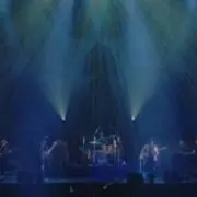NECの画像