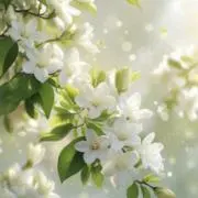 ☆まりか☆プロフ必読の画像