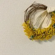 senの画像