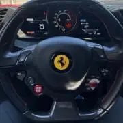 赤馬