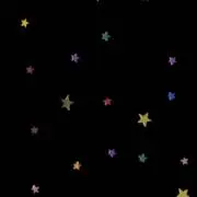 Nnnの画像
