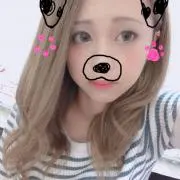 あいちょんの画像