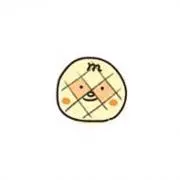 あやぱんまん