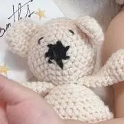 ａ♡