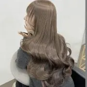 かえでの画像