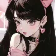 りんの画像