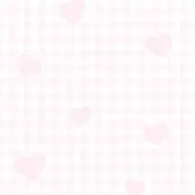 にゃんの画像