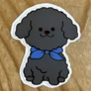さくなお