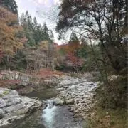 15マジェスタ ワンオフ リアピースマフラー マフラーカッター付き