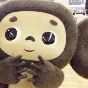 ヒミー