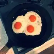 kurounagiの画像