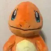 ひとかげの画像