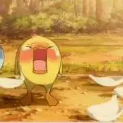 tの画像