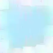 りる☆11日(土)の画像