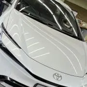 happiness♪の画像