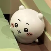 スーの画像