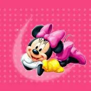 Minnie