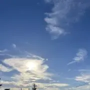 naの画像