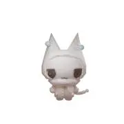 Milkの画像