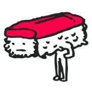 櫻の画像