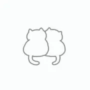 マロンの画像
