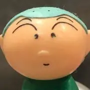 キャプテンアメリカ