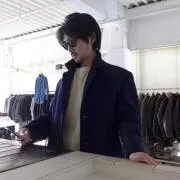 Likeの画像