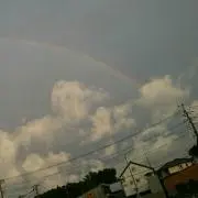 ゆきお