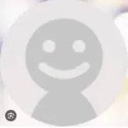 mananaの画像