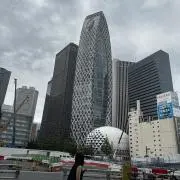 Talithemanの画像