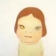 あんころもちの画像