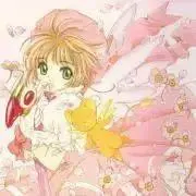 なつの　プロフ必読の画像