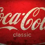 Coke-tk