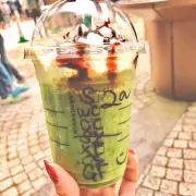 yana.*+の画像