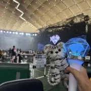 wata913の画像