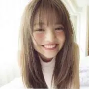 じゅんな　断捨離中の画像