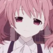 もの画像