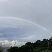 rainbowMamの画像
