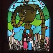 moonの画像