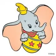 Dumbo