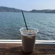 みぃの画像