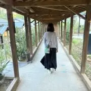 ゆか