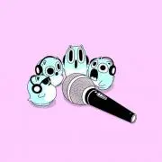 むっき