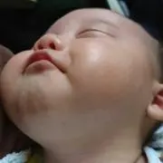 さつぼー